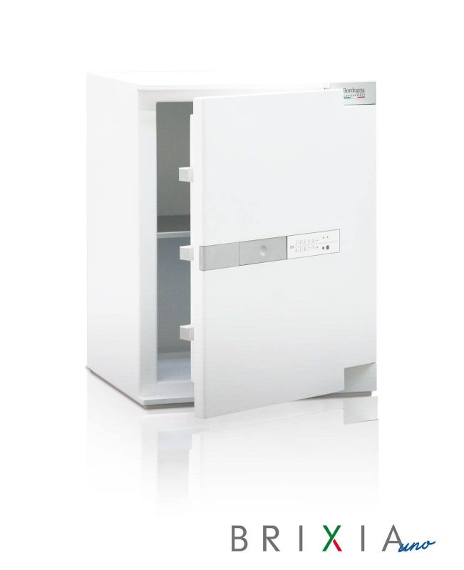 Coffre-fort fort classe 1